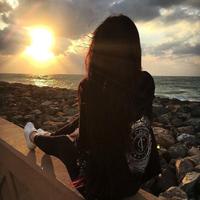 Отзыв от Тамара - Visa DTV